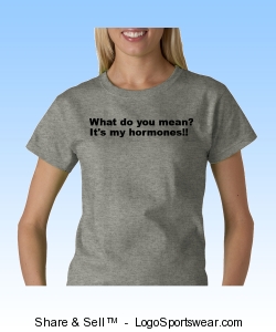 PMS shirt Design Zoom